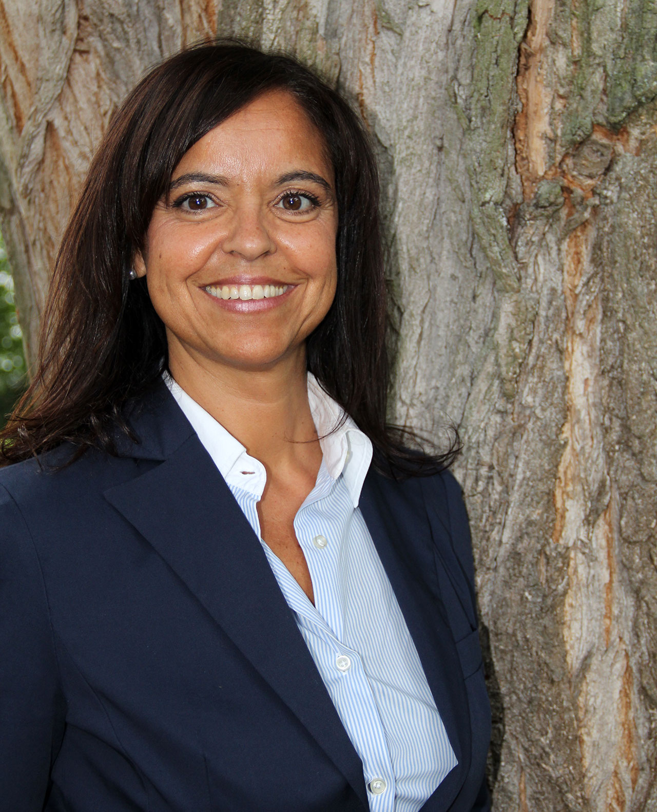 Mode, Farben und Stil: das sind meine Leidenschaften