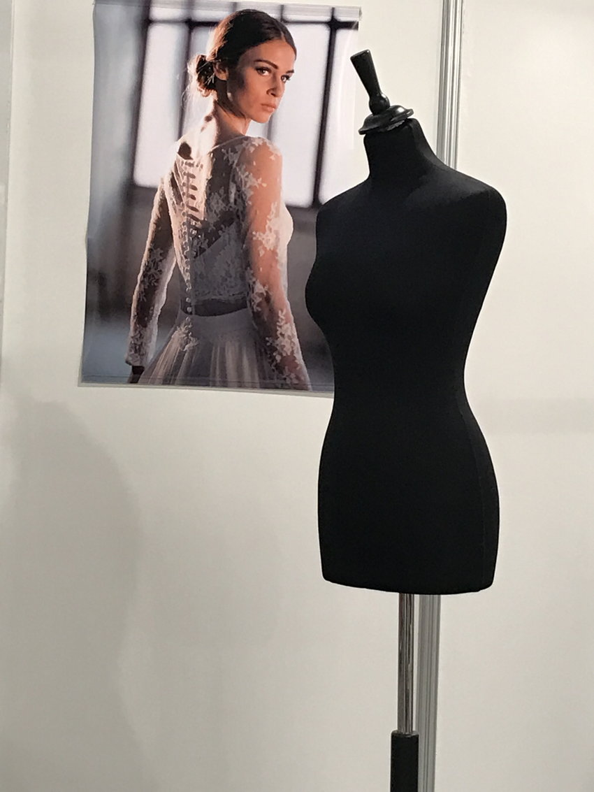 Fashion Week Barcelona 005