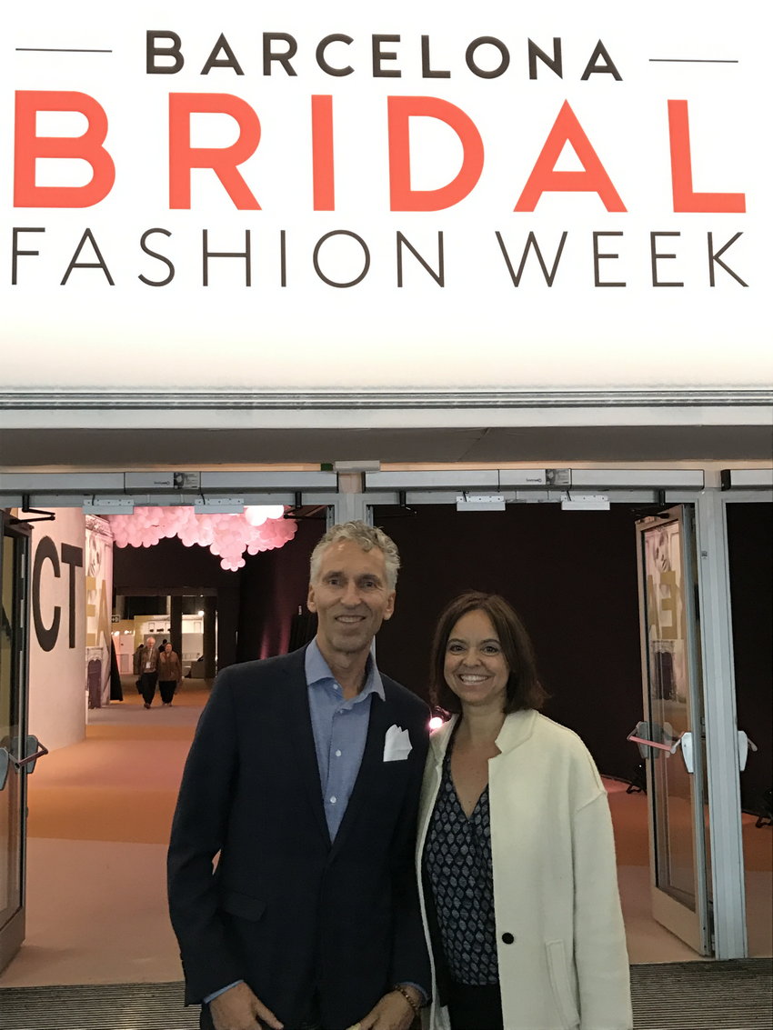 Fashion Week Barcelona 024