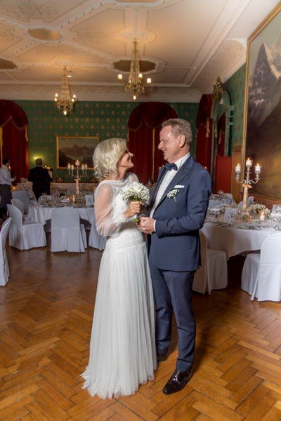 Hochzeit Rolf Sabina 01