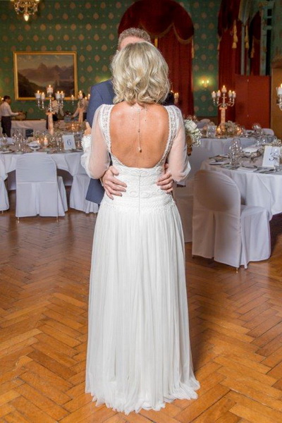 Hochzeit Rolf Sabina 02