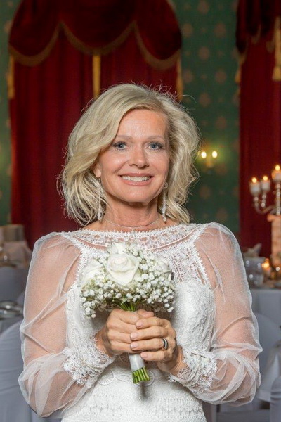 Hochzeit Rolf Sabina 03