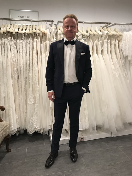 Hochzeit Rolf Sabina 05