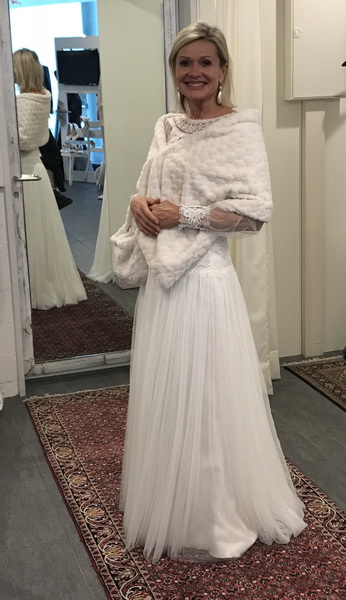 Hochzeit Rolf Sabina 07