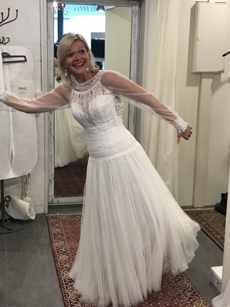 Hochzeit Rolf Sabina 08