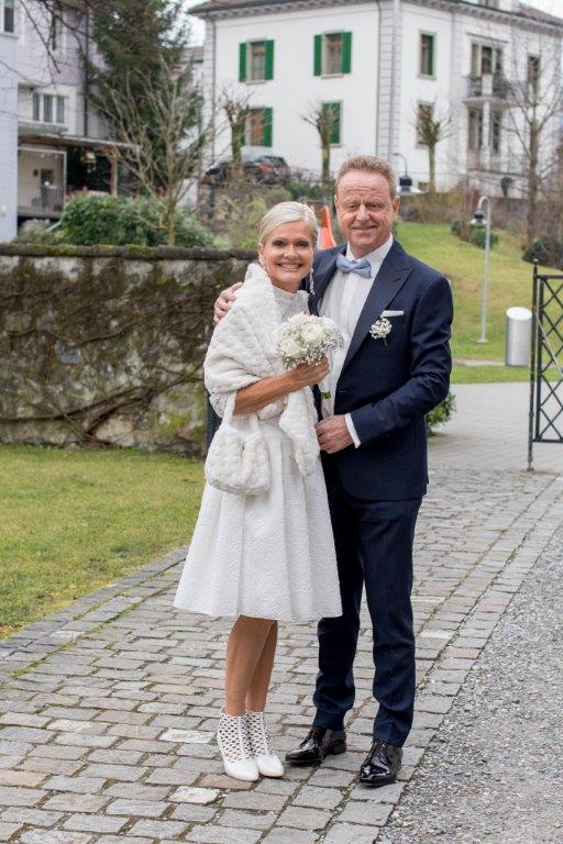 Hochzeit Rolf Sabina 09