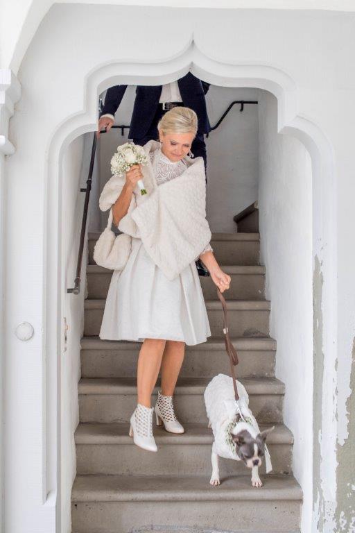 Hochzeit Rolf Sabina 10