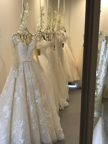 Fashion Week Mailand 26