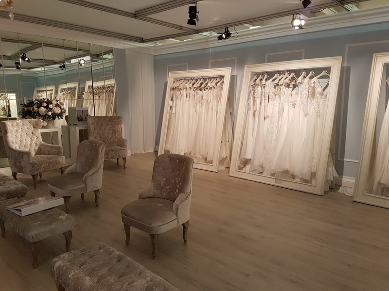 Fashion Week Mailand 28