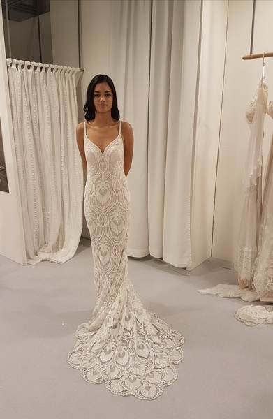 Fashion Week Mailand 30