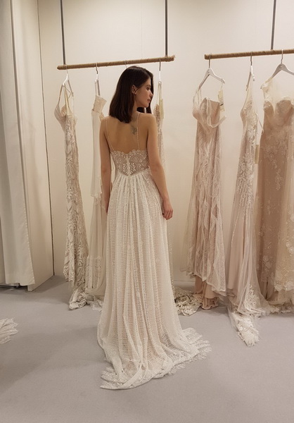 Fashion Week Mailand 41