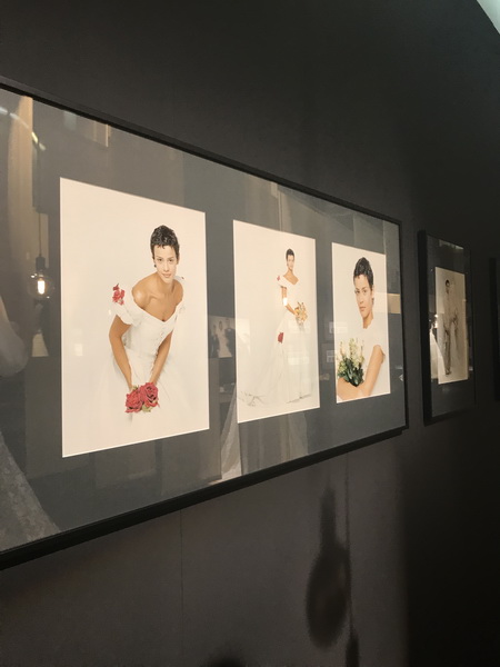 Fashion Week Mailand 71