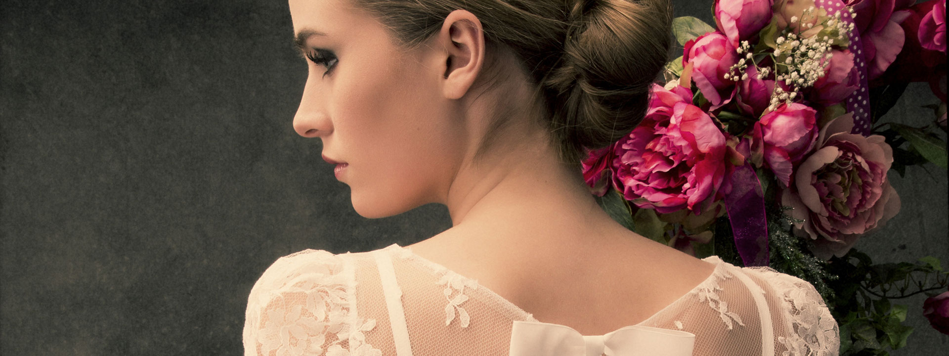 Entdecke Dich und lass Dich inspirieren!