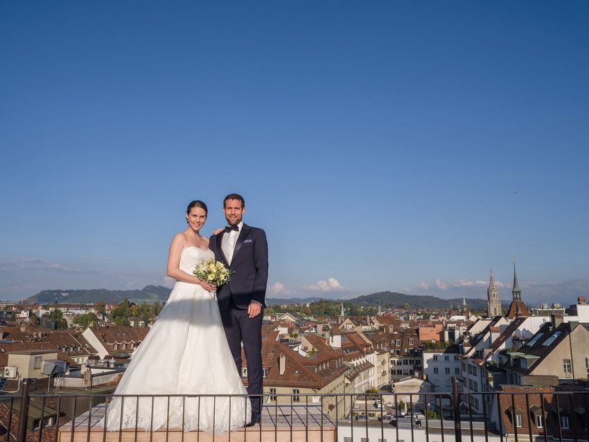 024 Anna Lombardi Hotel Schweizerhof Bern The Spa 20171209 Sposa