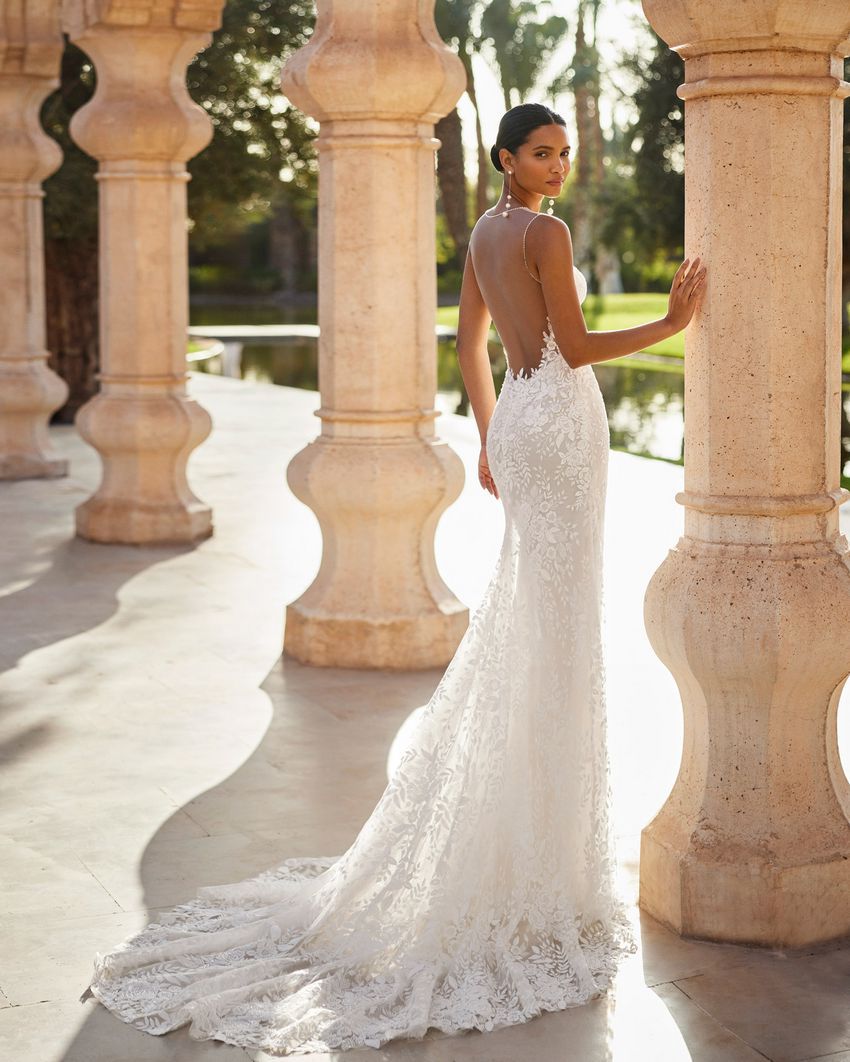 1A32 OLIVIA ROSA CLARA 3