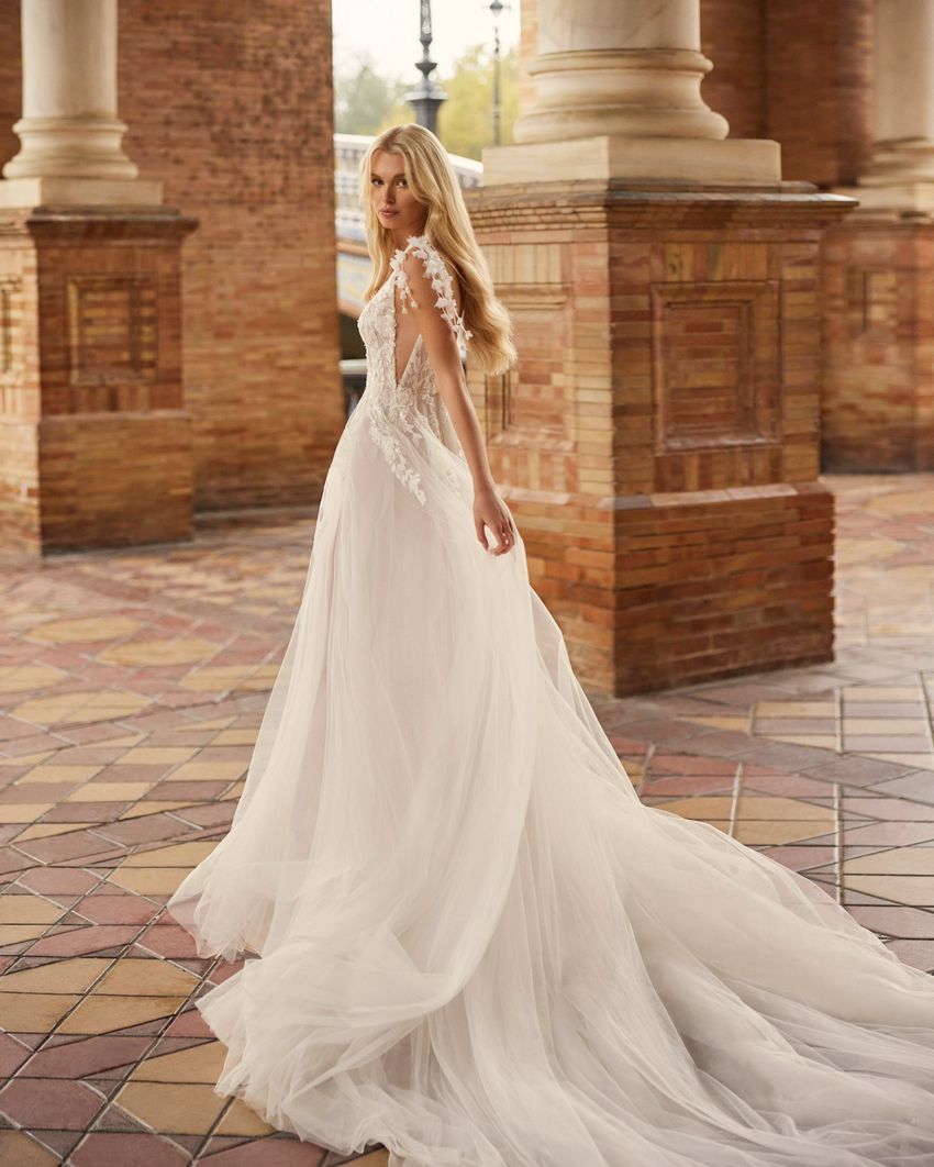 1D23 KEIRA AIRE BARCELONA 2