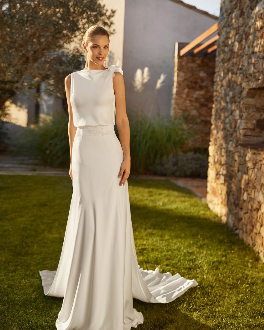 1H05 ZAKI AIRE BARCELONA 2