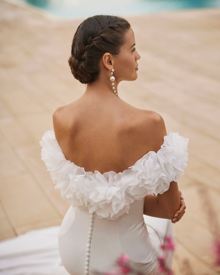 1N05 SACHA ADRIANA ALIER 1