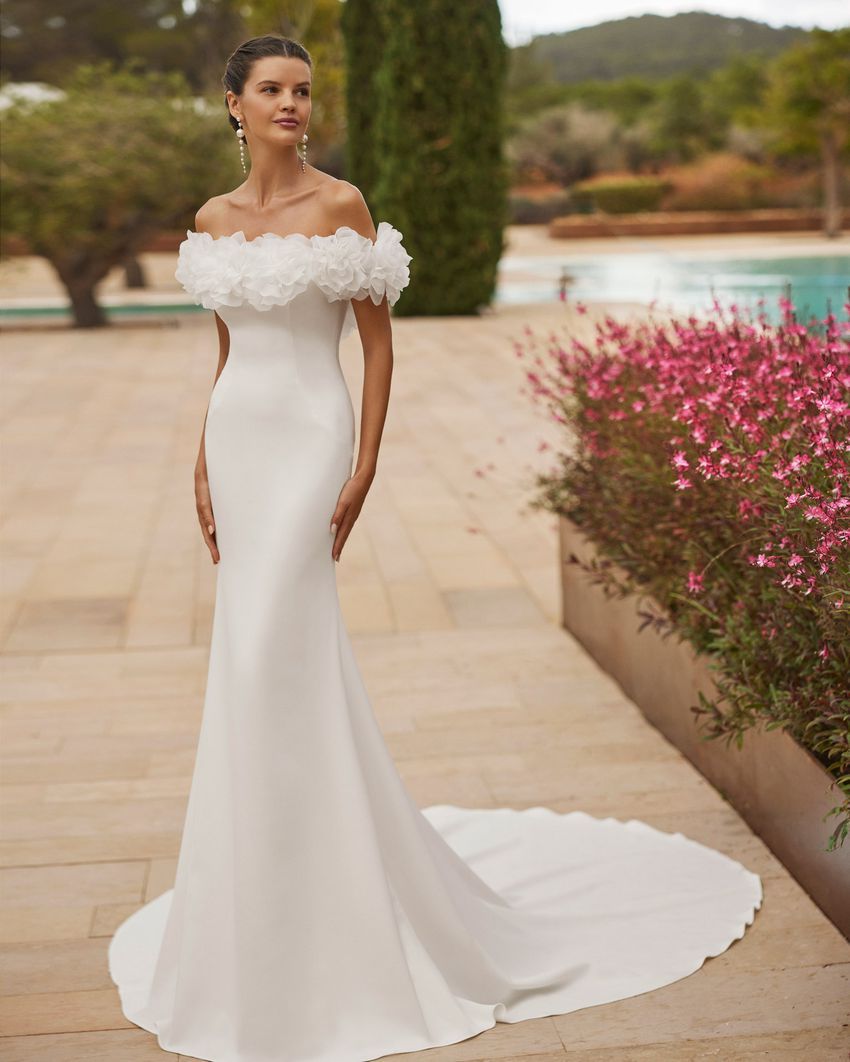 1N05 SACHA ADRIANA ALIER 2