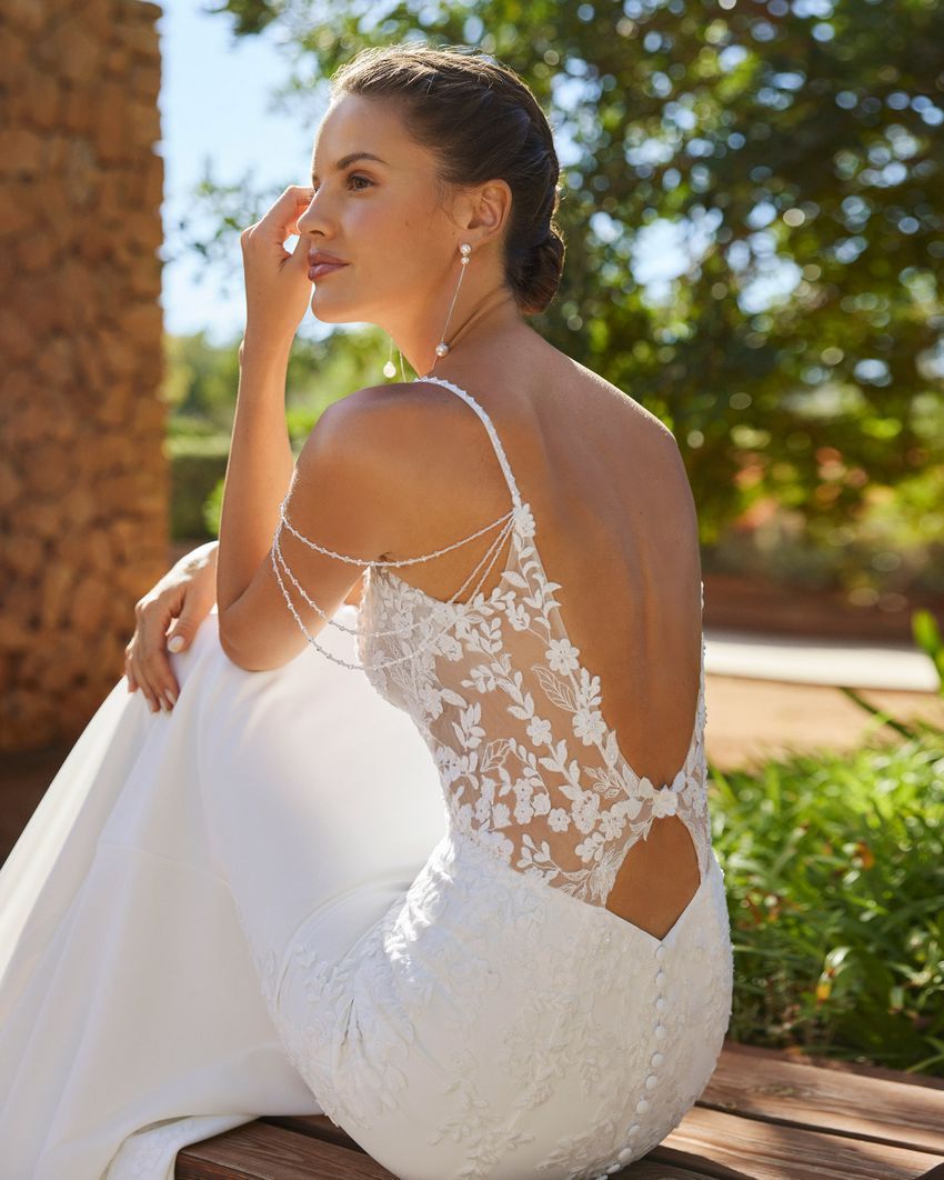 1N22 SASKIA ADRIANA ALIER 1