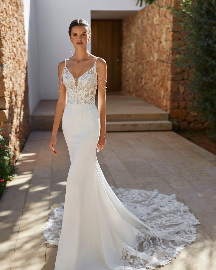 1N22 SASKIA ADRIANA ALIER 2