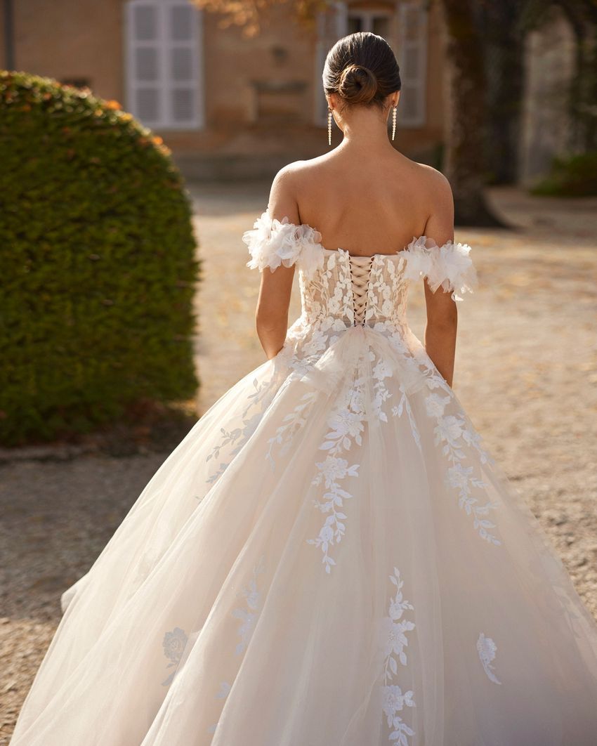 1R14 VAREN ROSA CLARA 1