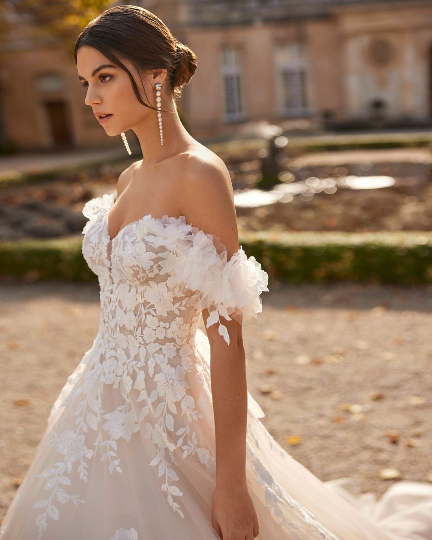 1R14 VAREN ROSA CLARA 4