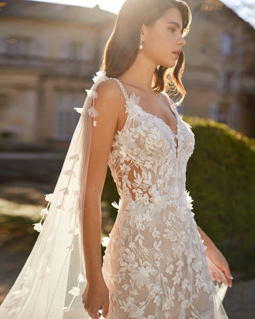 1R23 VETLE ROSA CLARA 1