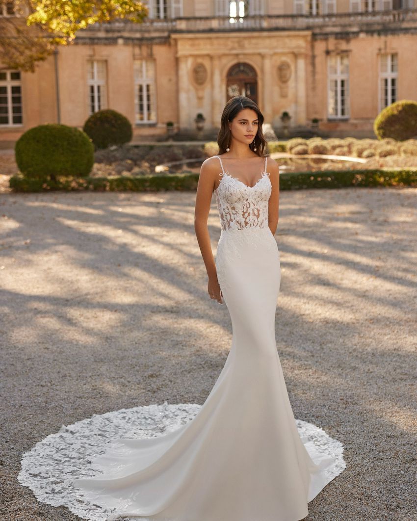 1R31 VIRIAN ROSA CLARA 3