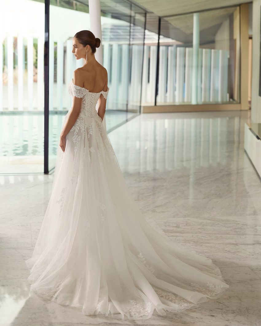 2K23 GRACE ROSA CLARA 4