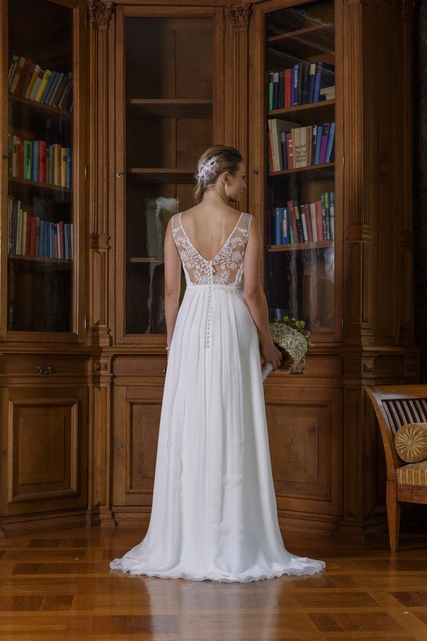 Anna Lombardi Villa Mettlen Muri 20161211 0128 HiRes