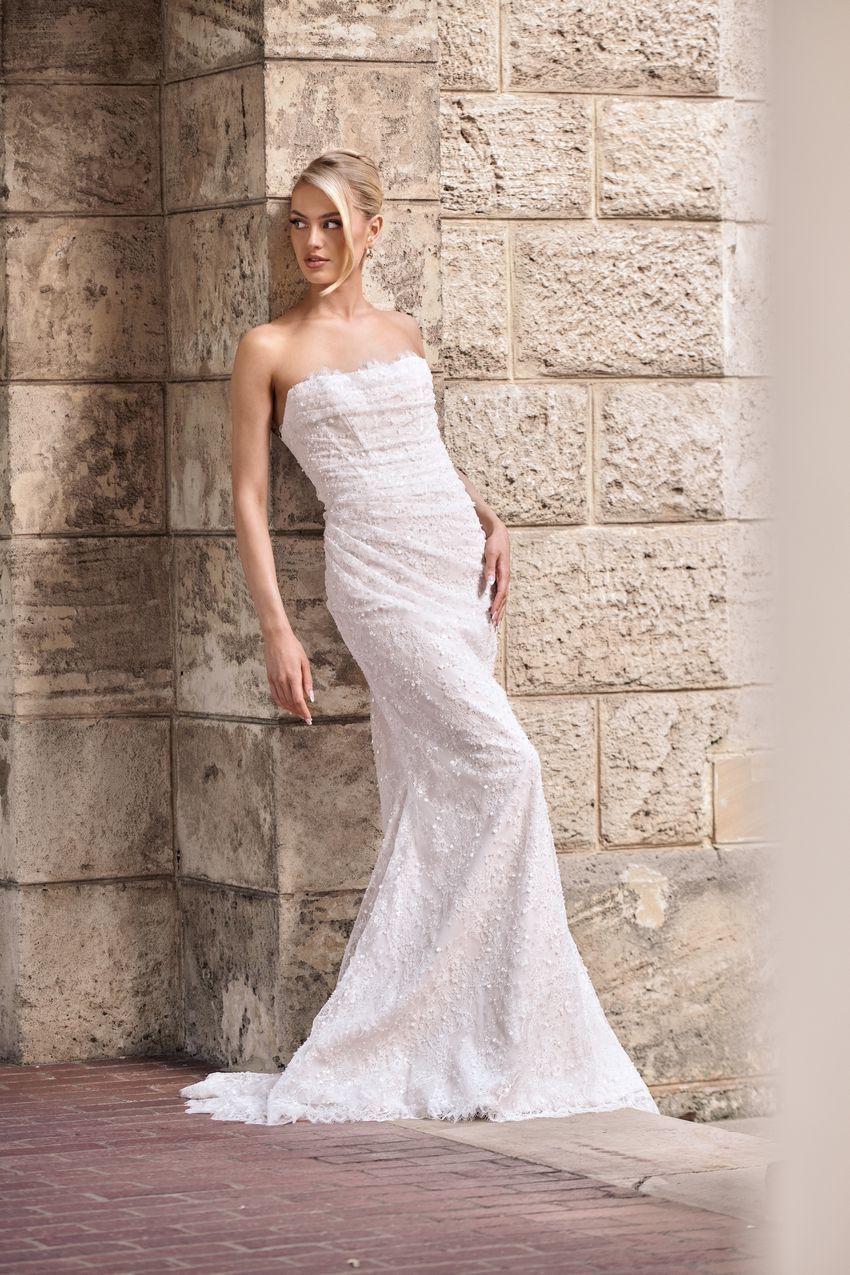 HEIDI FRONT4