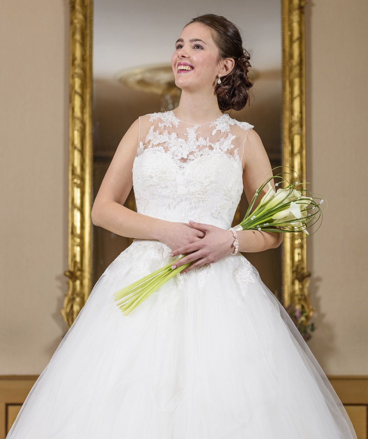 Farb-Beratung für Damen und Herren