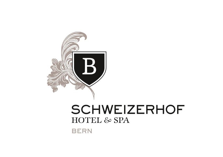 Logo Schweizerhof
